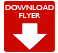 downloadflyer
